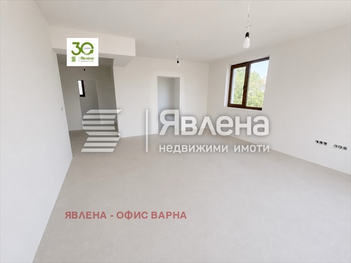 Продава 4-СТАЕН, гр. Варна, м-т Евксиноград, снимка 5 - Апартаменти - 56228439
