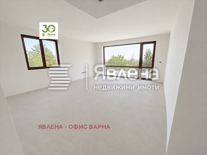 Продава 4-СТАЕН, гр. Варна, м-т Евксиноград, снимка 4 - Апартаменти - 56228439