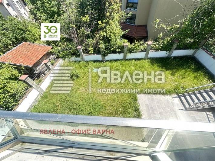 Продава 4-СТАЕН, гр. Варна, м-т Евксиноград, снимка 11 - Апартаменти - 56228439