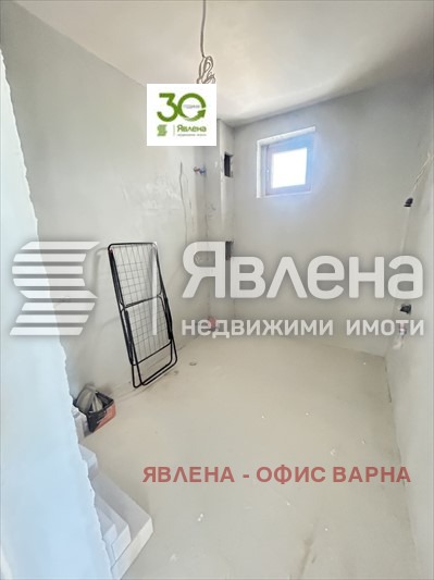 Продава 4-СТАЕН, гр. Варна, м-т Евксиноград, снимка 13 - Апартаменти - 56228439