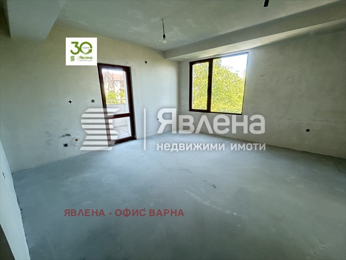 Продава 4-СТАЕН, гр. Варна, м-т Евксиноград, снимка 8 - Апартаменти - 56228439