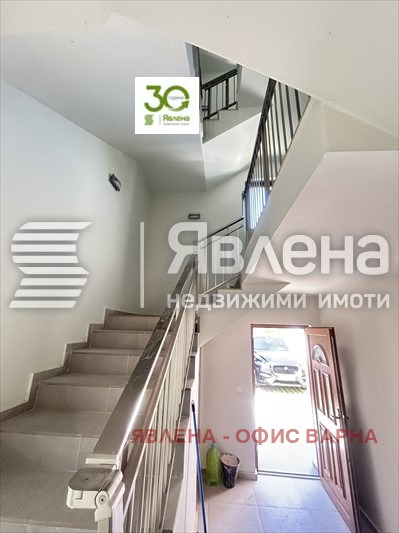 Продава 4-СТАЕН, гр. Варна, м-т Евксиноград, снимка 2 - Апартаменти - 56228439