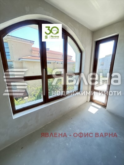 Продава 4-СТАЕН, гр. Варна, м-т Евксиноград, снимка 6 - Апартаменти - 56228439