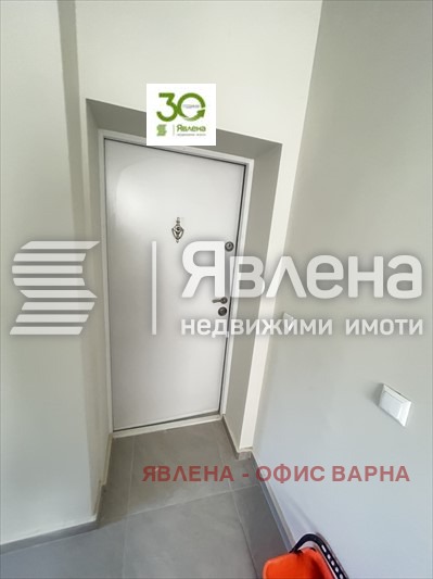Продава 4-СТАЕН, гр. Варна, м-т Евксиноград, снимка 3 - Апартаменти - 56228439