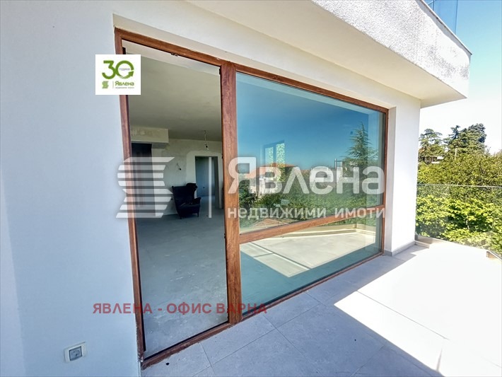Продава 4-СТАЕН, гр. Варна, м-т Евксиноград, снимка 10 - Апартаменти - 56228439