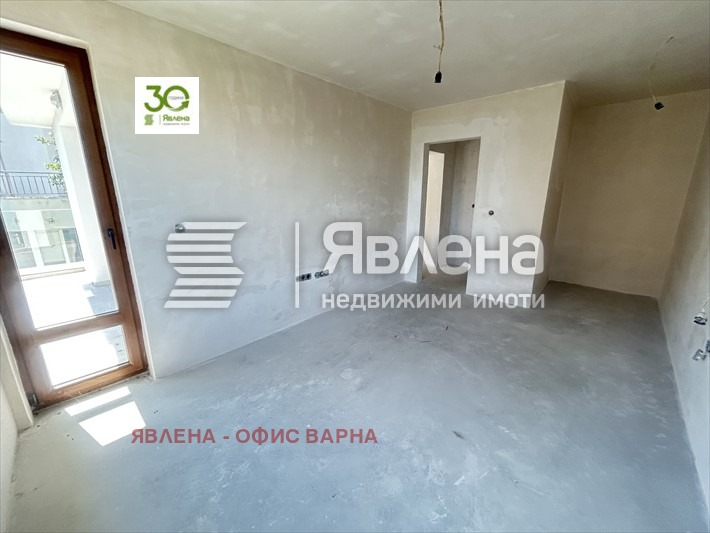 Продава 4-СТАЕН, гр. Варна, м-т Евксиноград, снимка 7 - Апартаменти - 56228439