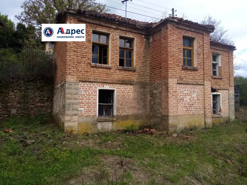 Продава  Къща област Пловдив , с. Мраченик , 100 кв.м | 70205593