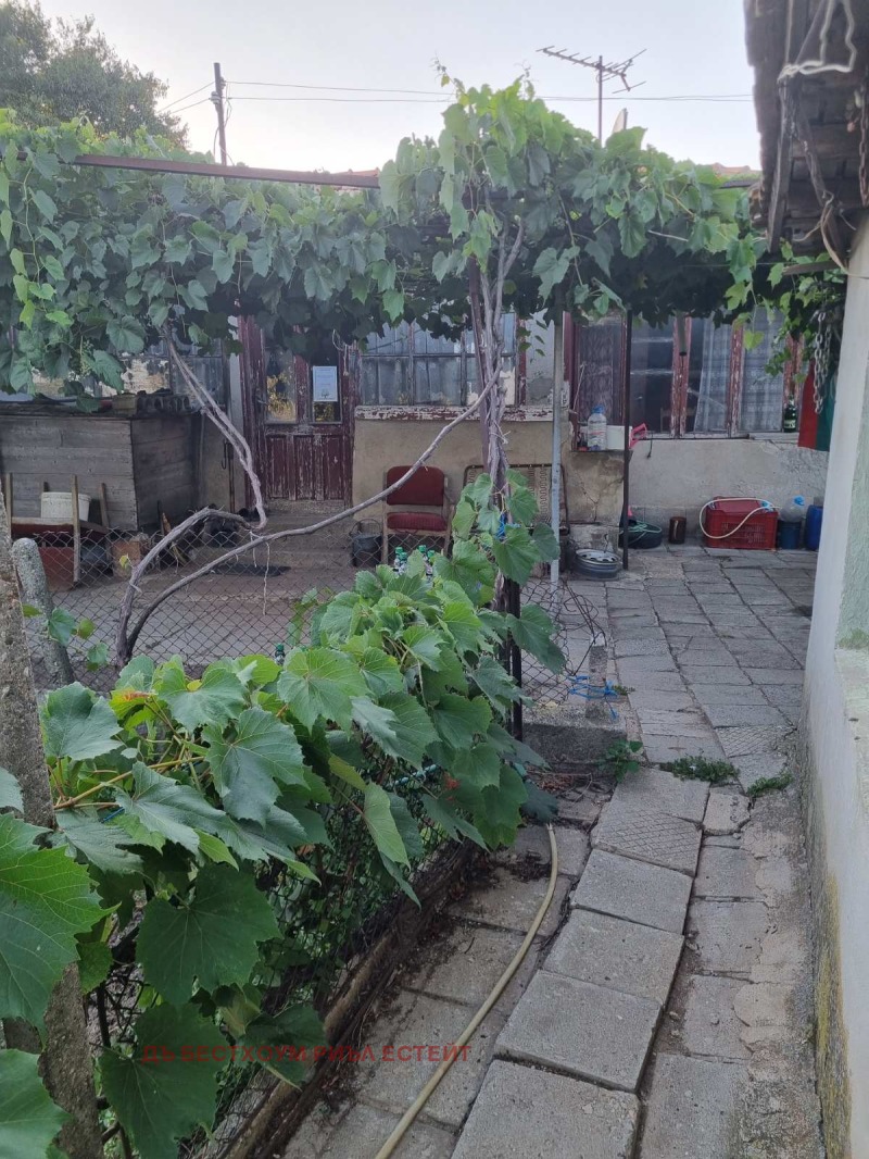 De vânzare  Casa regiunea Varna , General Cantardjievo , 123 mp | 49232416 - imagine [2]