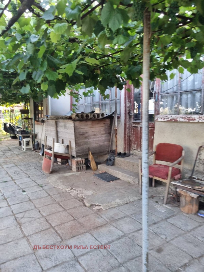 De vânzare  Casa regiunea Varna , General Cantardjievo , 123 mp | 49232416 - imagine [3]