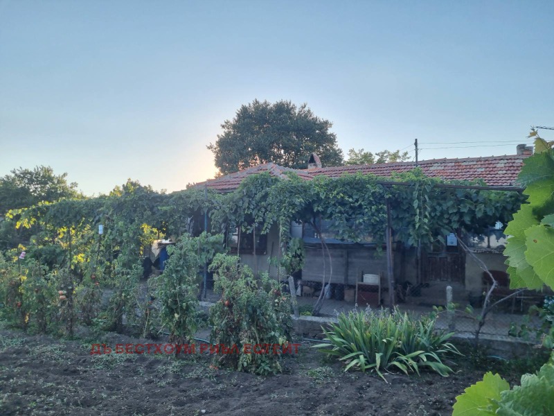 De vânzare  Casa regiunea Varna , General Cantardjievo , 123 mp | 49232416