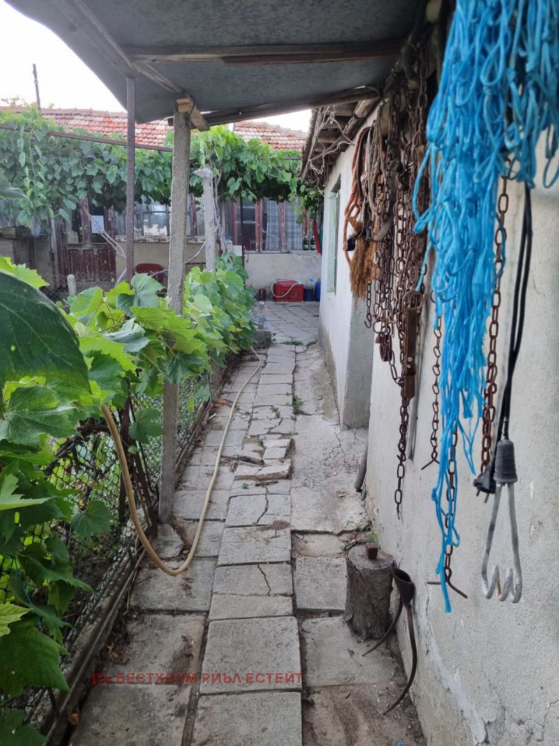 De vânzare  Casa regiunea Varna , General Cantardjievo , 123 mp | 49232416 - imagine [4]