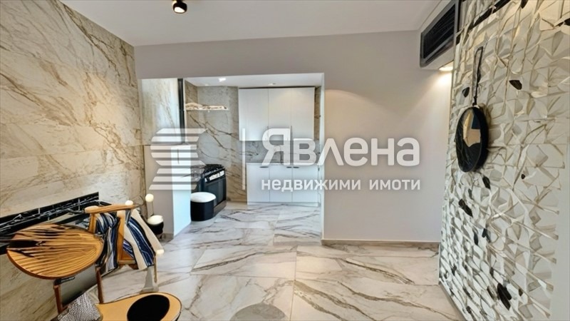 Продава КЪЩА, гр. Варна, Окръжна болница-Генерали, снимка 7 - Къщи - 53238801