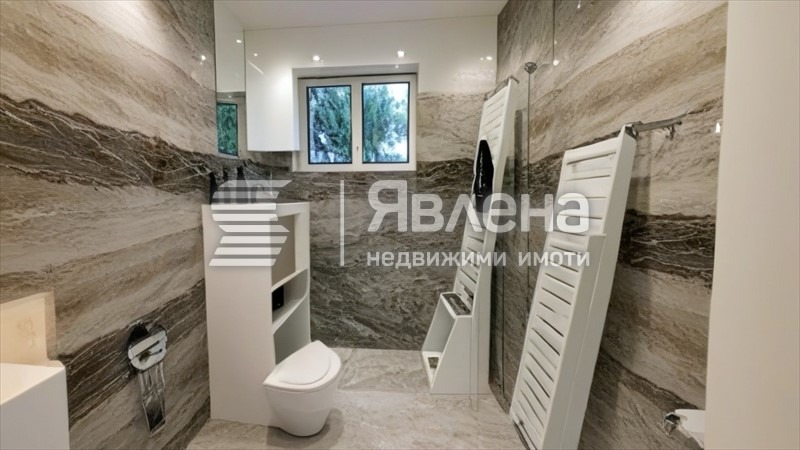 Продава КЪЩА, гр. Варна, Окръжна болница-Генерали, снимка 5 - Къщи - 53238801
