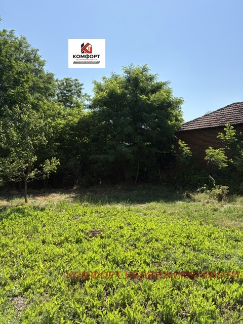 Продава КЪЩА, с. Ракита, област Плевен, снимка 8 - Къщи - 55888845