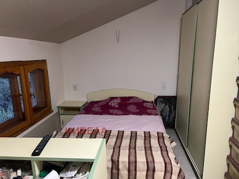 Продава КЪЩА, гр. Перник, Църква, снимка 16 - Къщи - 56202838