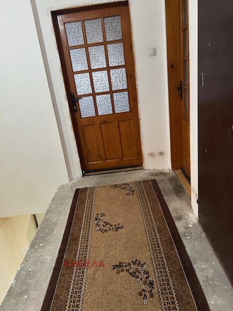 Продава КЪЩА, гр. Перник, Църква, снимка 11 - Къщи - 56202838