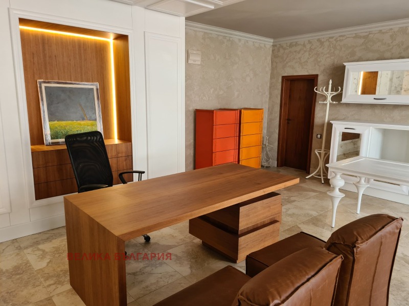 Продава  Магазин град София , Витоша , 66 кв.м | 15151650 - изображение [5]