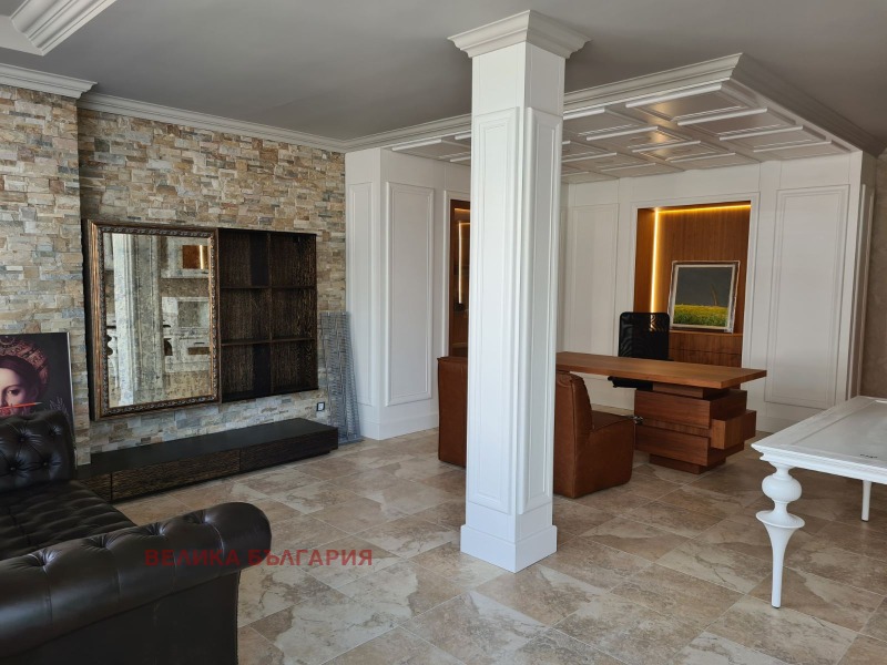 Продава  Магазин град София , Витоша , 66 кв.м | 15151650 - изображение [2]