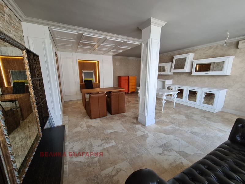À venda  Comprar Sofia , Vitocha , 55 m² | 15151650