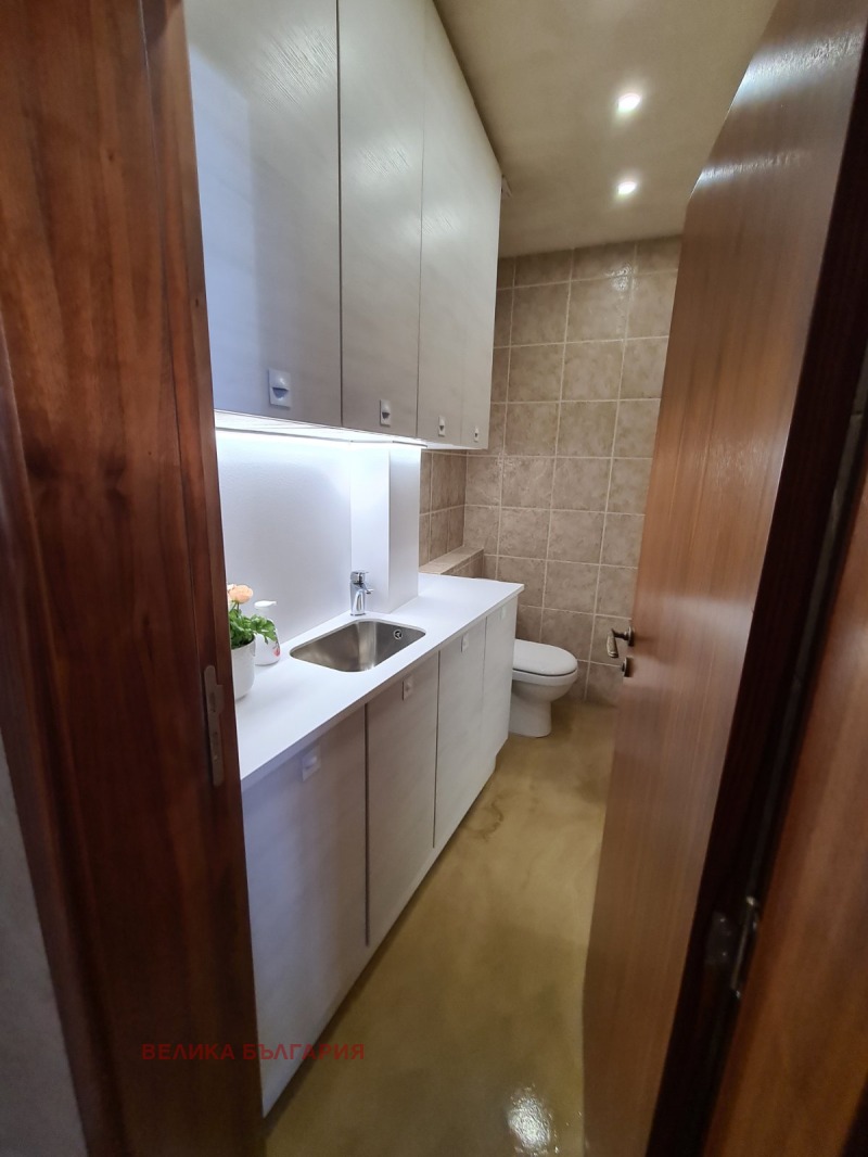 À venda  Comprar Sofia , Vitocha , 55 m² | 15151650 - imagem [4]