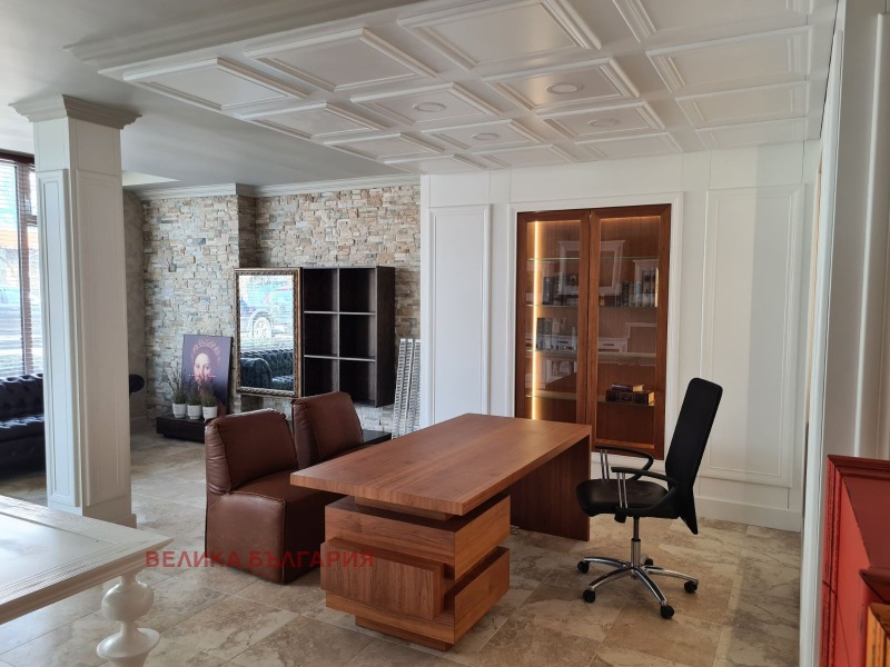 Продава  Магазин град София , Витоша , 66 кв.м | 15151650 - изображение [3]