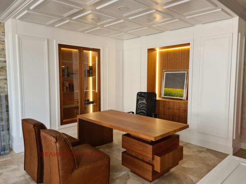 Продава  Магазин град София , Витоша , 66 кв.м | 15151650 - изображение [4]