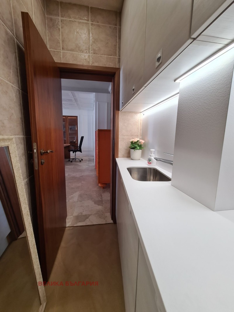 À venda  Comprar Sofia , Vitocha , 55 m² | 15151650 - imagem [3]