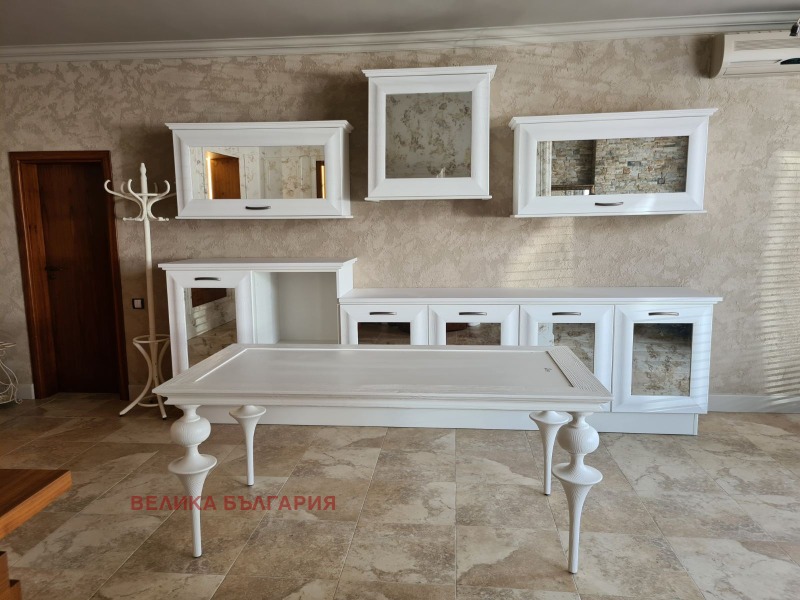 Продава  Магазин град София , Витоша , 66 кв.м | 15151650 - изображение [6]