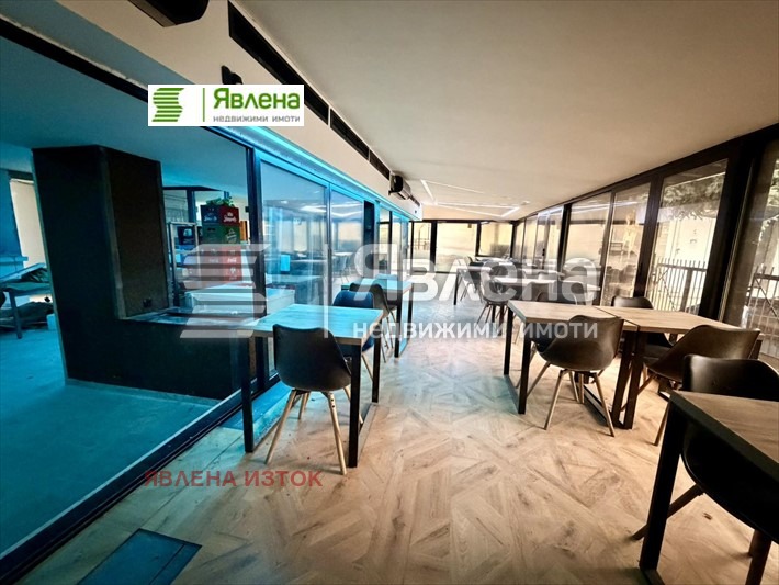 Продава ЗАВЕДЕНИЕ, гр. София, Борово, снимка 6 - Заведения - 53330519
