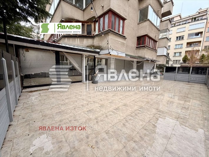 Продава ЗАВЕДЕНИЕ, гр. София, Борово, снимка 2 - Заведения - 53330519