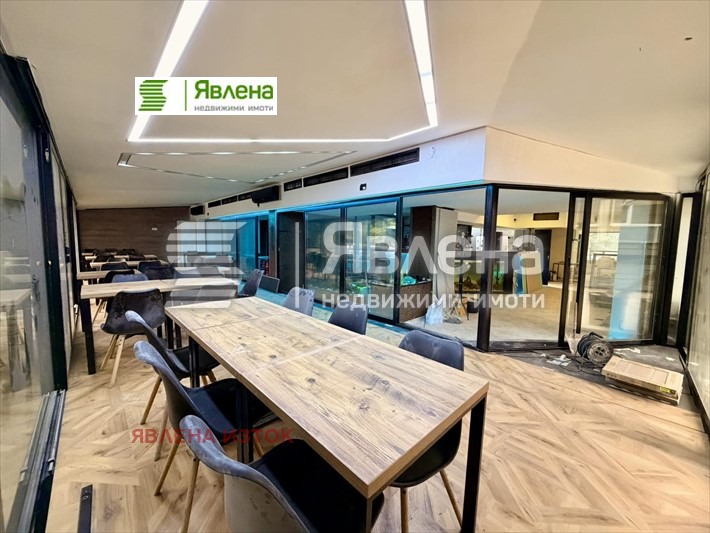 Продава ЗАВЕДЕНИЕ, гр. София, Борово, снимка 5 - Заведения - 53330519