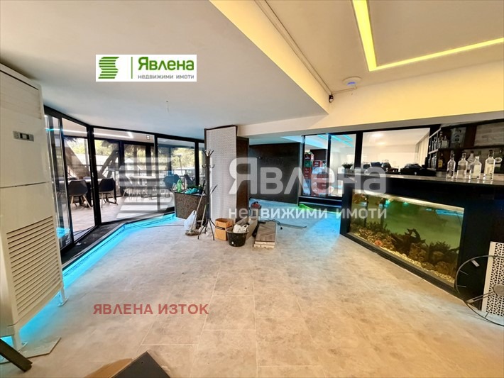 Продава ЗАВЕДЕНИЕ, гр. София, Борово, снимка 4 - Заведения - 53330519