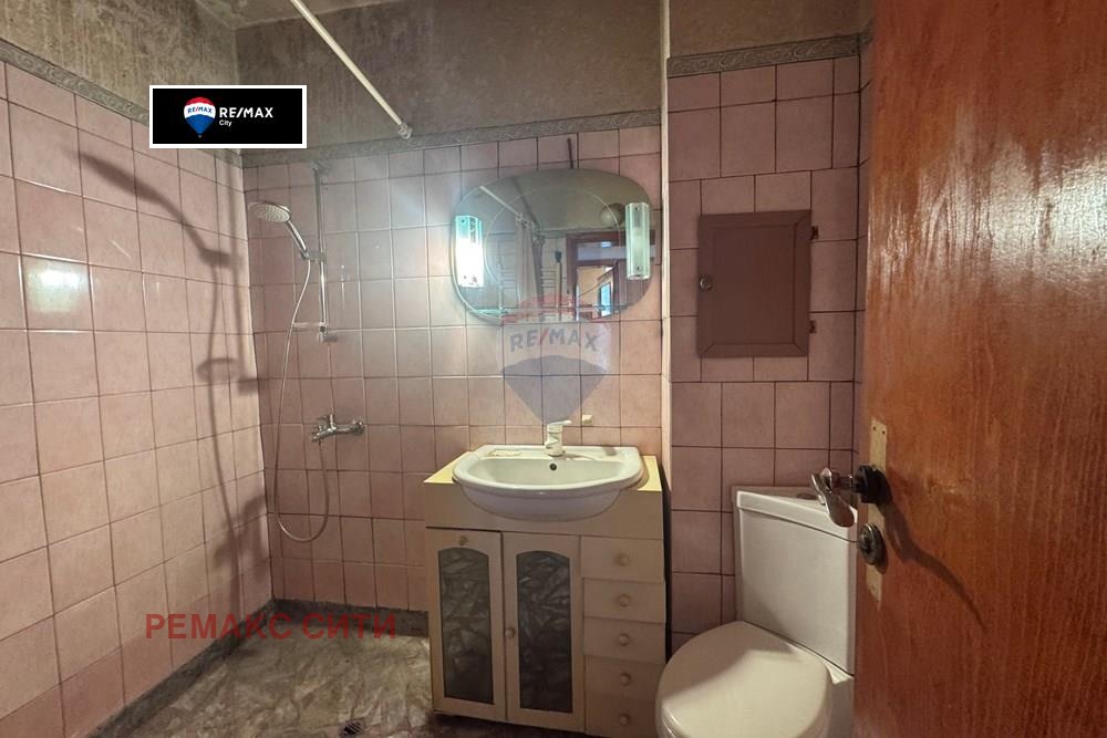 Продава 2-СТАЕН, гр. София, Борово, снимка 11 - Апартаменти - 53706322