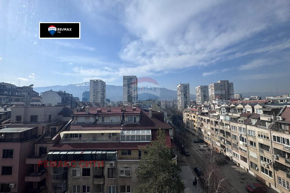 Продава 2-СТАЕН, гр. София, Борово, снимка 16 - Апартаменти - 53706322