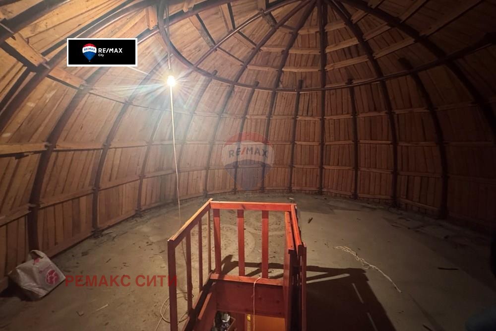 Продава 2-СТАЕН, гр. София, Борово, снимка 15 - Апартаменти - 53706322