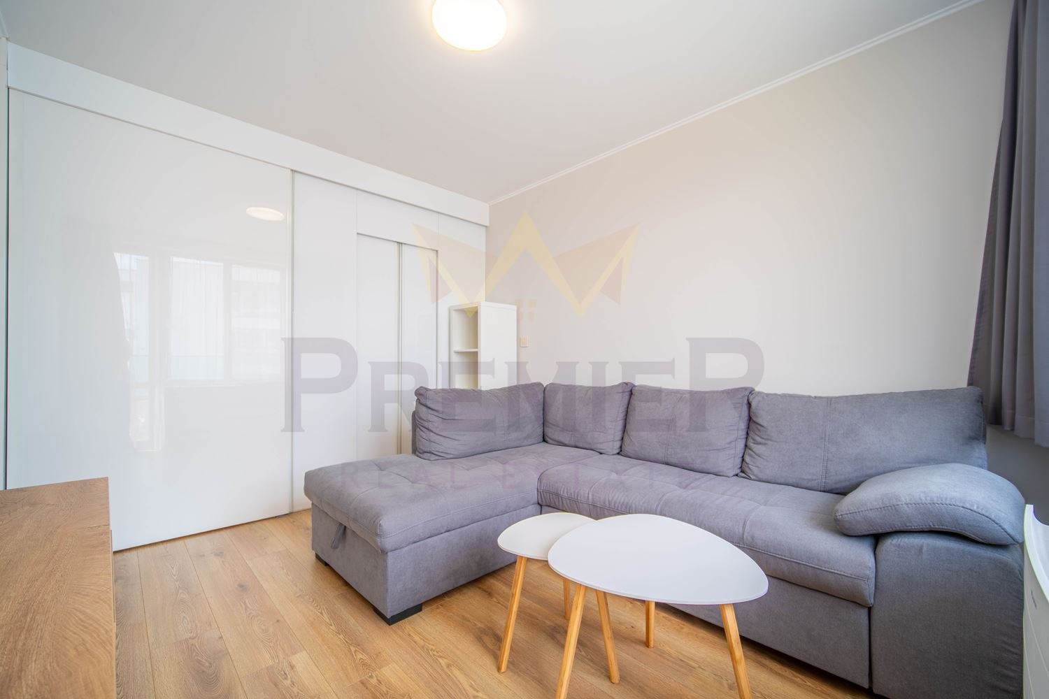 Продава 2-СТАЕН, гр. Варна, Виница, снимка 8 - Апартаменти - 54846788