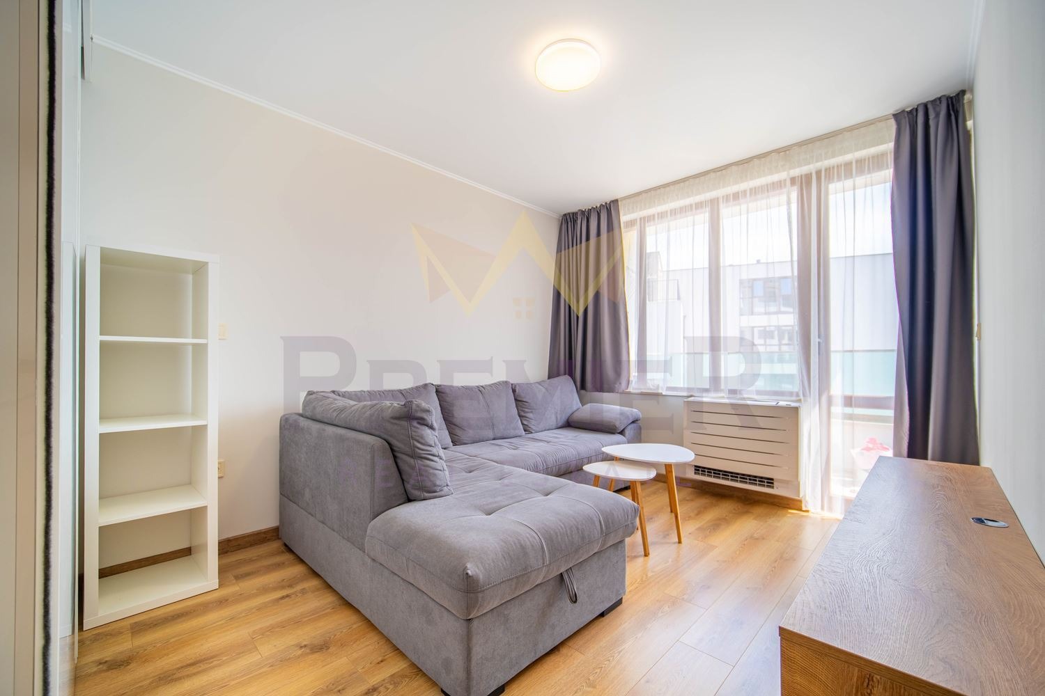 Продава 2-СТАЕН, гр. Варна, Виница, снимка 7 - Апартаменти - 54846788