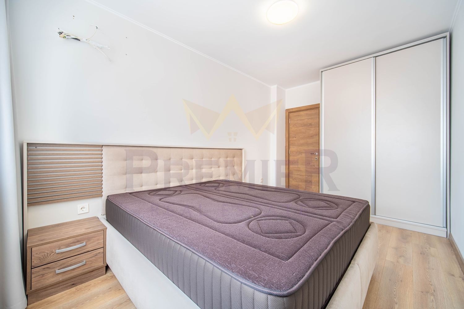 Продава 2-СТАЕН, гр. Варна, Виница, снимка 10 - Апартаменти - 54846788