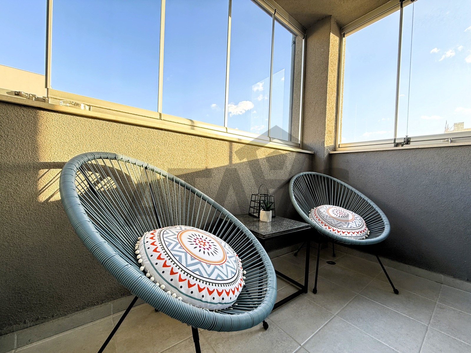 Продава 3-СТАЕН, гр. Пловдив, Остромила, снимка 17 - Апартаменти - 54025688