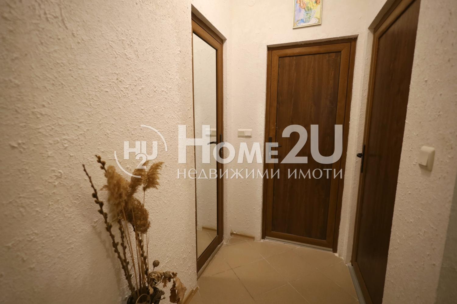 Продава 3-СТАЕН, гр. Варна, м-т Горна Трака, снимка 12 - Апартаменти - 54303779