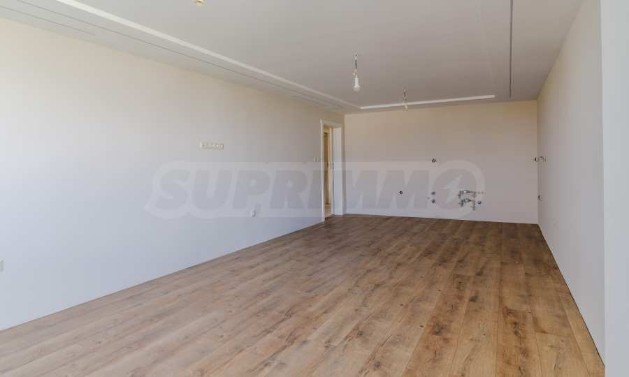 Продава 4-СТАЕН, гр. София, Младост 1, снимка 3 - Апартаменти - 54831905