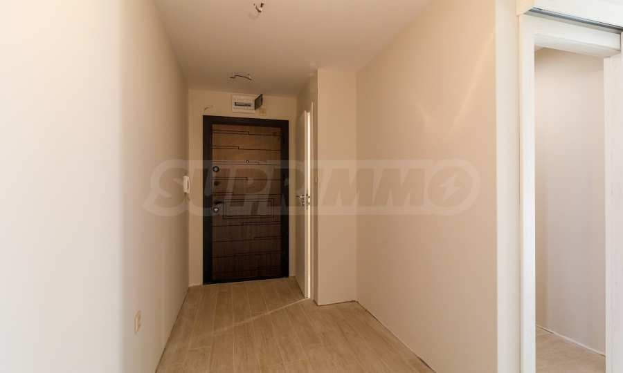Продава 4-СТАЕН, гр. София, Младост 1, снимка 16 - Апартаменти - 54831905