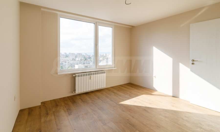 Продава 4-СТАЕН, гр. София, Младост 1, снимка 13 - Апартаменти - 54831905