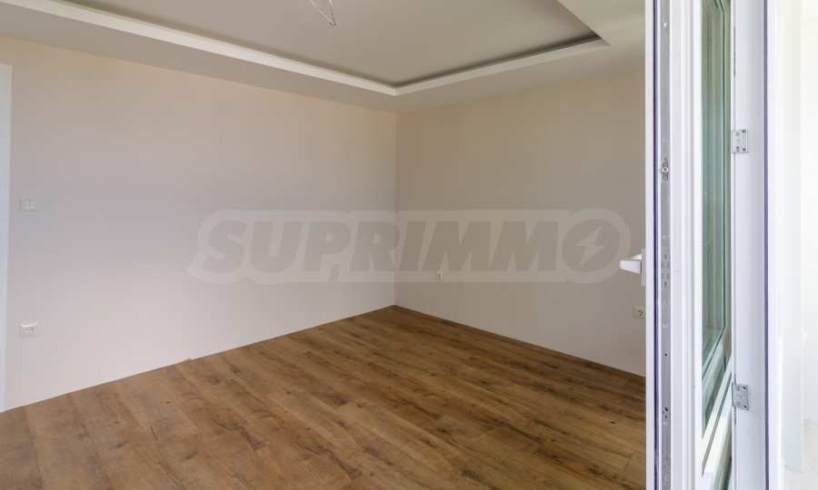Продава 4-СТАЕН, гр. София, Младост 1, снимка 7 - Апартаменти - 54831905
