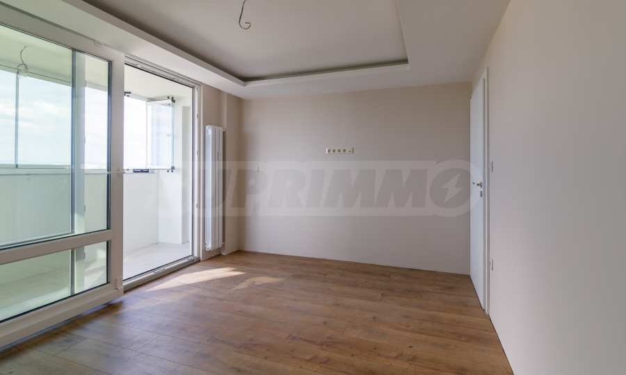 Продава 4-СТАЕН, гр. София, Младост 1, снимка 9 - Апартаменти - 54831905