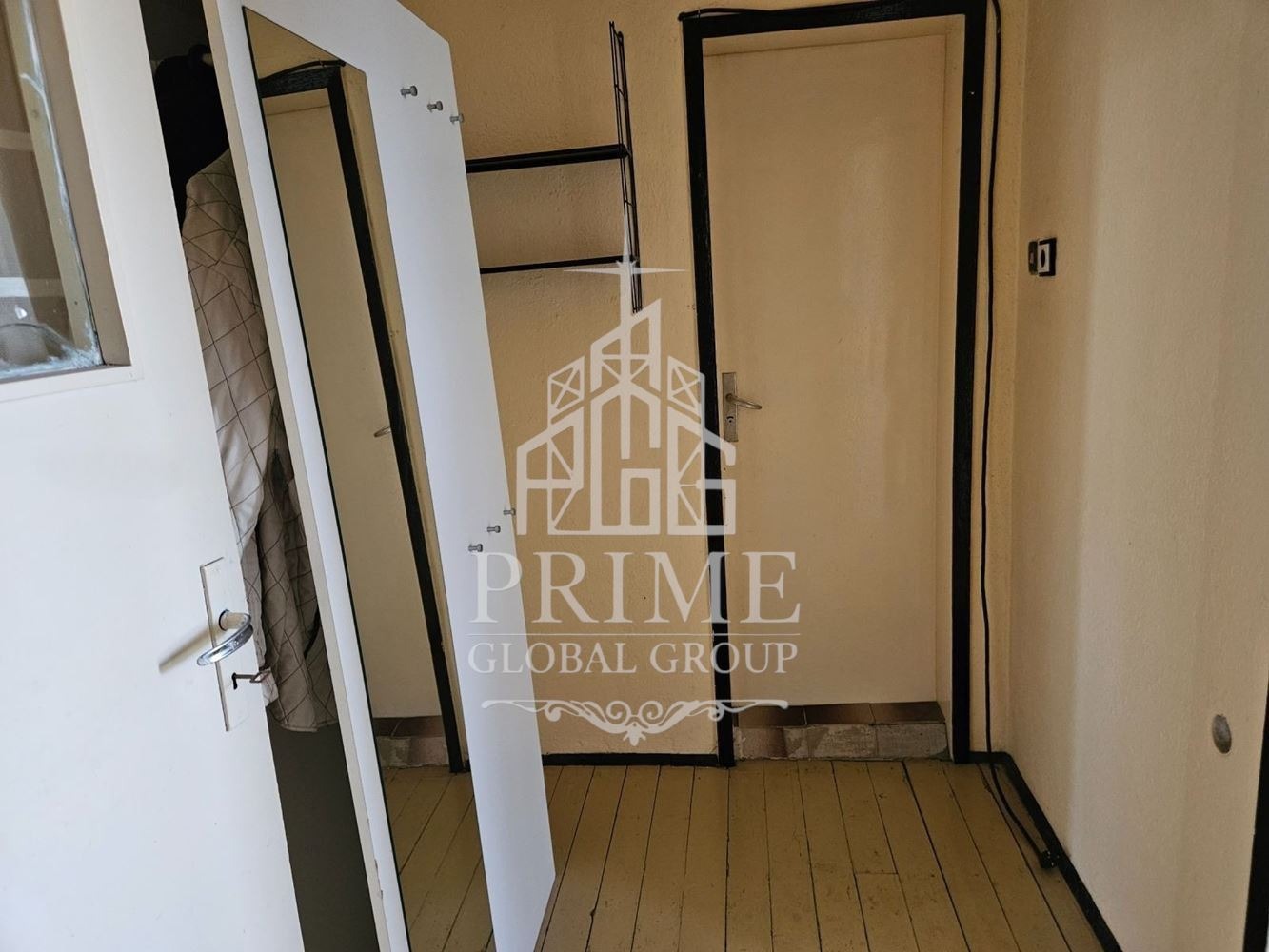 Продава КЪЩА, гр. Варна, с. Тополи, снимка 9 - Къщи - 54911663