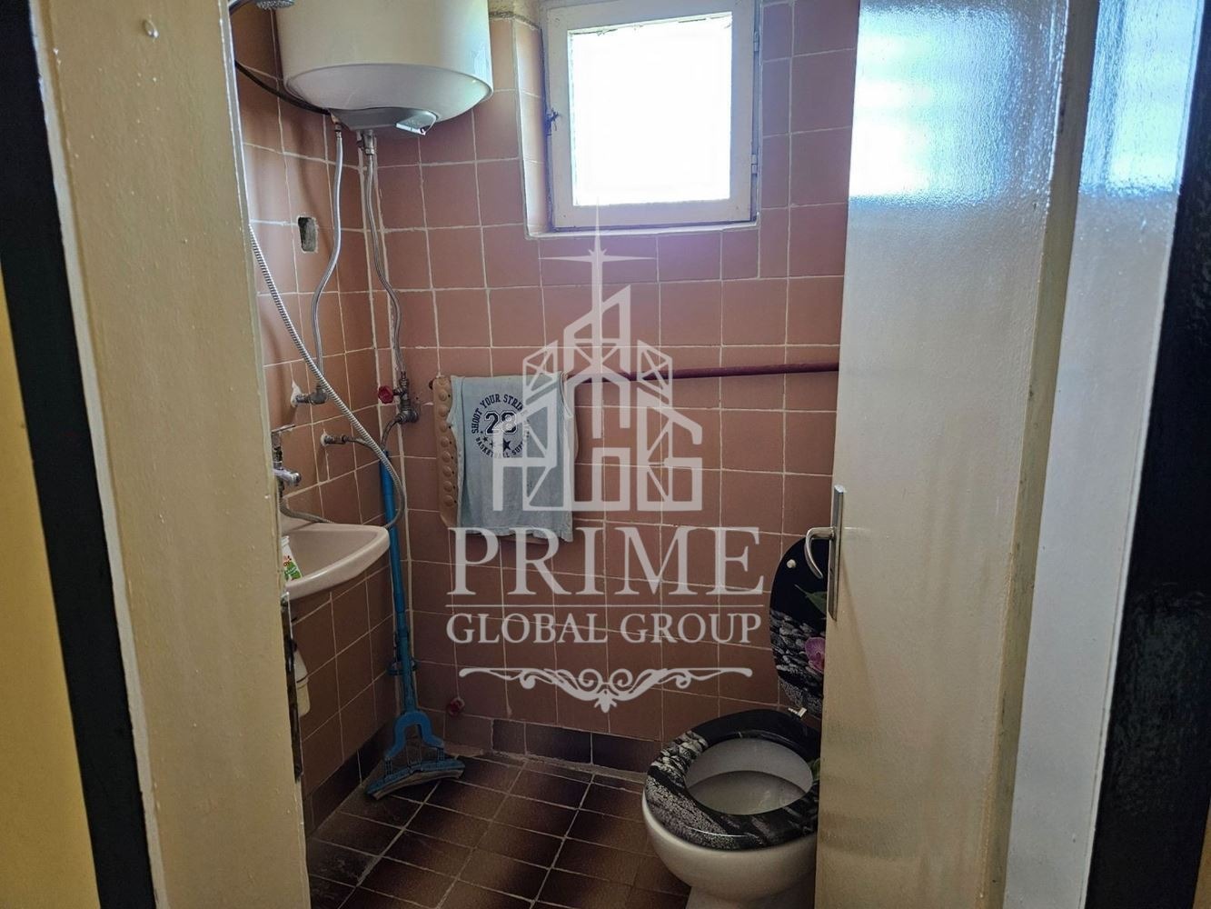 Продава КЪЩА, гр. Варна, с. Тополи, снимка 12 - Къщи - 54911663