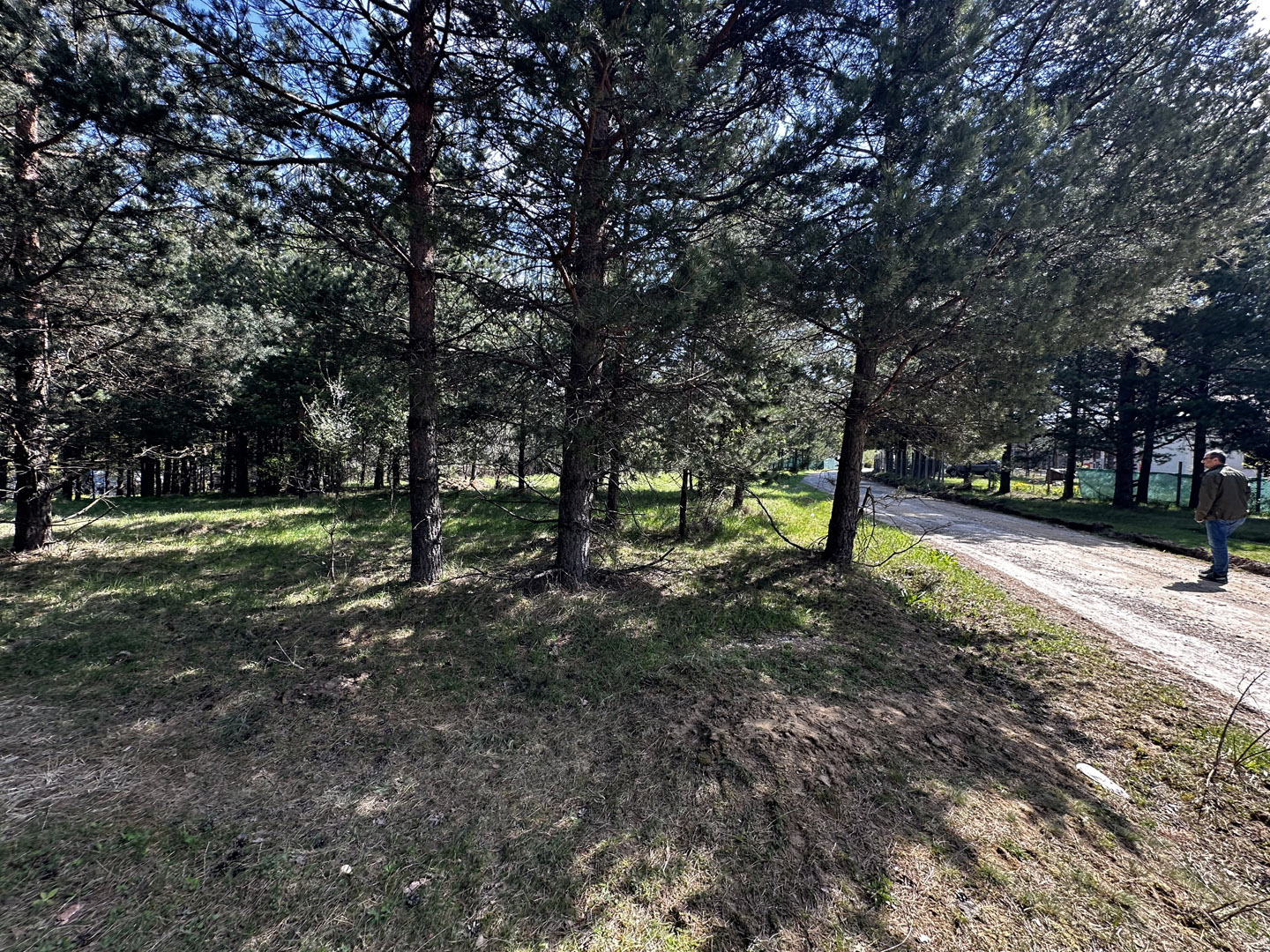 Продава ПАРЦЕЛ, гр. Разлог, област Благоевград, снимка 15 - Парцели - 56072190