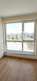 Продава 2-СТАЕН, гр. Варна, Кайсиева градина, снимка 6