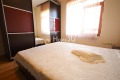 Продава 3-СТАЕН, гр. Варна, м-т Горна Трака, снимка 8